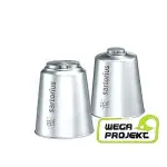 Higienic Load Cells EHEDG