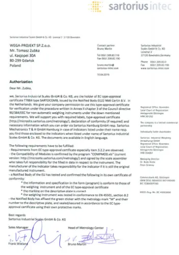 img-3