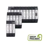 Input / Output I/O systems