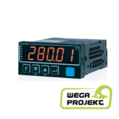 Indicator DIG 280-1