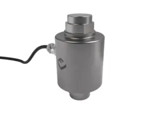 RC3 Compression Load Cell