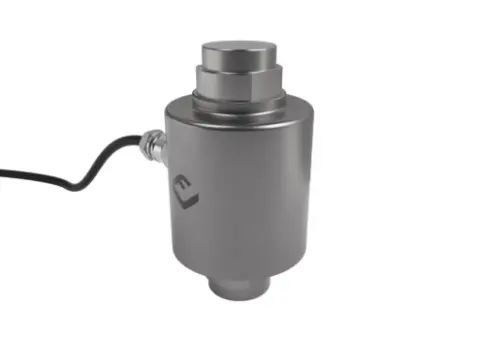 RC3 Compression Load Cell