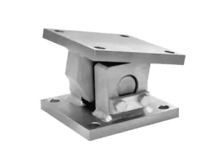 56-02 Dummy Support