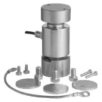 Load Cells Mounting Kits