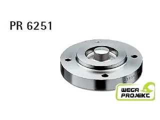 PR 6251 PANCAKE