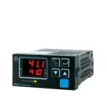 relulator-przemyslowy-jednokanalowy-01