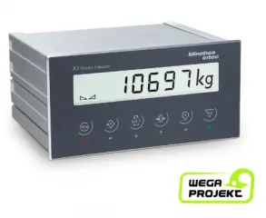Electronical Accessories