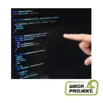 oprogramowanie-pma-kategoria