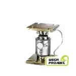 Load Cells Mounting Kits
