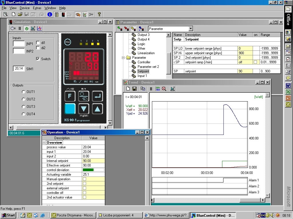 regulatory_przemyslowe_pid.jpg