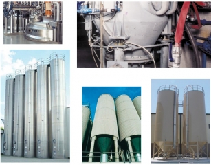 wazenie-art.jpg
